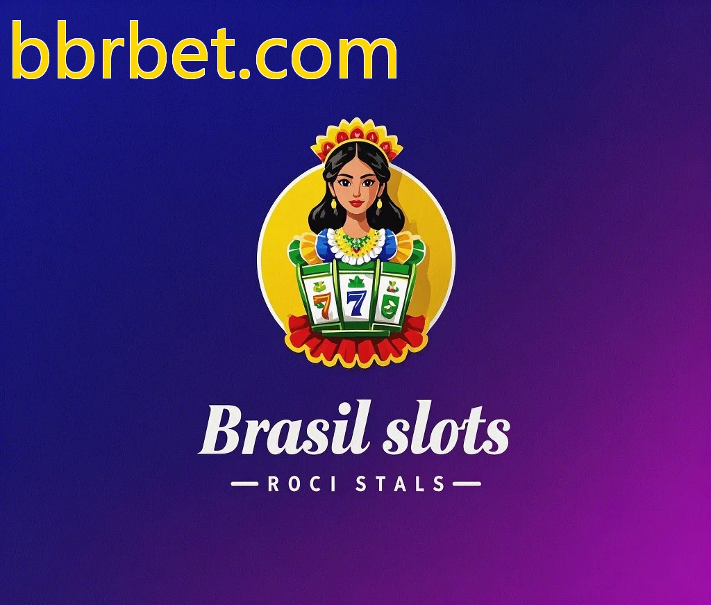 bbrbet.com GAME-Jogo