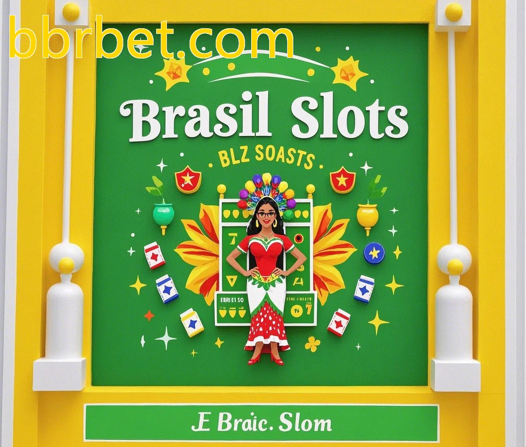bbrbet.com GAME-Apostas