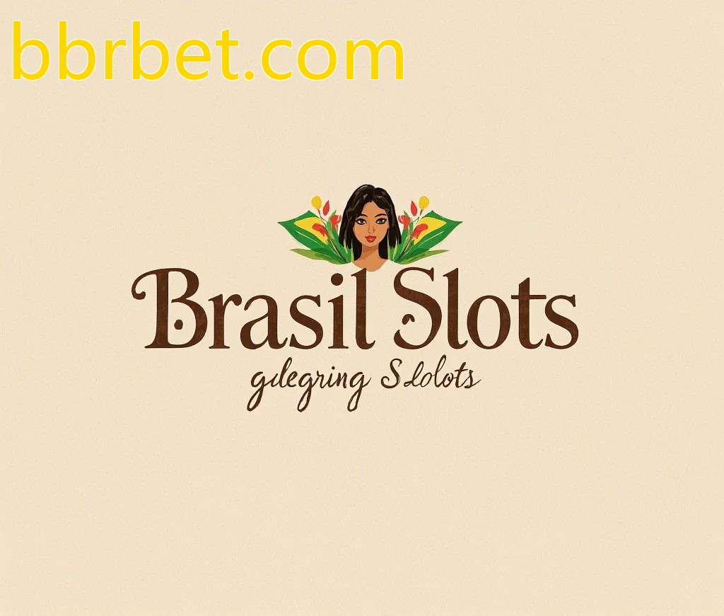 bbrbet.com GAME-Slots