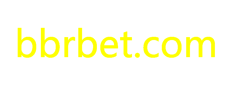 bbrbet.com GAME-Logo